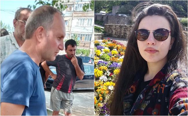 "თამუნამ მანქანა დაახლოებით 20 დღის წინ იყიდა, შერჩევაში ვეხმარებოდი... წარმოუდგენელია თავი მოეკლა" - რას ამბობს გარდაცვლილი პროგრამისტის ახლობელი?