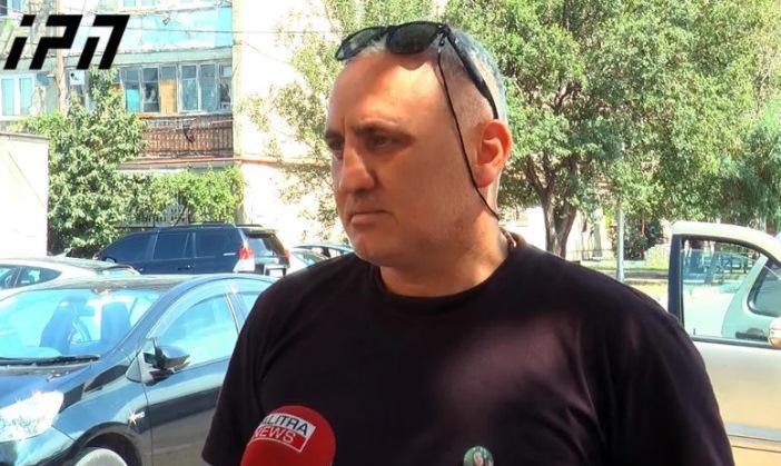 “ეს წერილიც ბევრ ეჭვს ბადებს... თამუნას სუიციდი რომ ჰქონოდა ჩაფიქრებული, ყველას გამოემშვიდობებოდა” - გარდაცვლილი გოგონას ბიძა