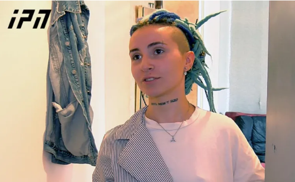 "მისი სურვილი იყო, რომ ბავშვთა სახლში წაეყვანათ" - 15 წლის გოგონამ, რომელიც დღეს იპოვეს, შინ დაბრუნებაზე უარი თქვა