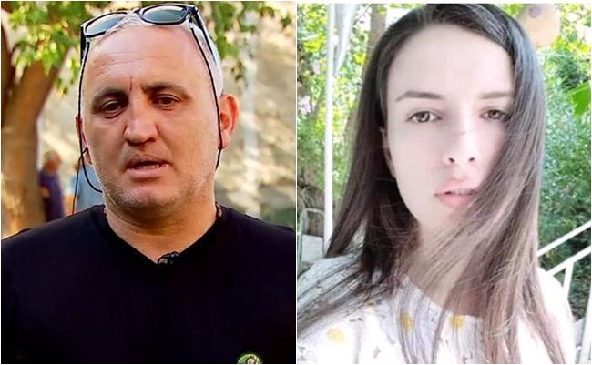 "თამუნა იქ ვიღაცამ დაიბარა" - რას ჰყვება გარდაცვლილი 23 წლის გოგონას ბიძა?