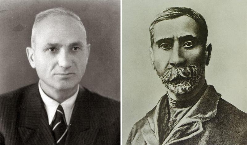 "ერთხელ მისი მუშაობის მოწმეც გავხდი, ქვევრს ხატავდა..." - რას იგონებდა ფიროსმანის მეზობელი გენიოს მხატვარზე და როგორი იყო 120 წლის წინ თბილისი