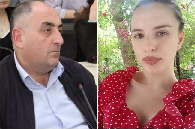 "სხვადასხვა კომპანიას ხშირად იყენებენ უცხო ქვეყნების სადაზვერვო სამსახურები" - რას ამბობს უსაფრთხოების ექსპერტი გარდაცვლილი პროგრამისტის საქმეზე?