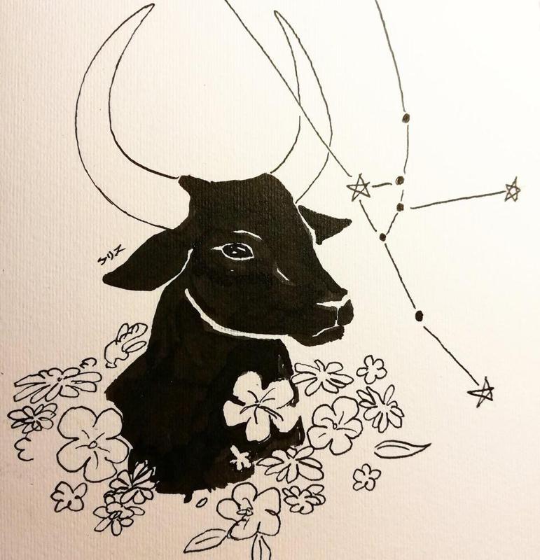 "ნათესავები ფულის გარეშე არ დაგტოვებენ" - აგვისტოს ასტროლოგიური პროგნოზი კუროებისთვის