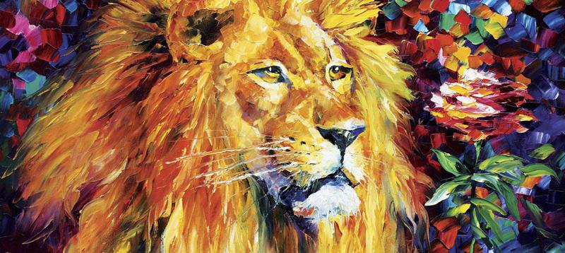 "ვარსკვლავური დრო დაგიდგათ" - აგვისტოს ვრცელი ასტროლოგიური პროგნოზი ლომებისთვის