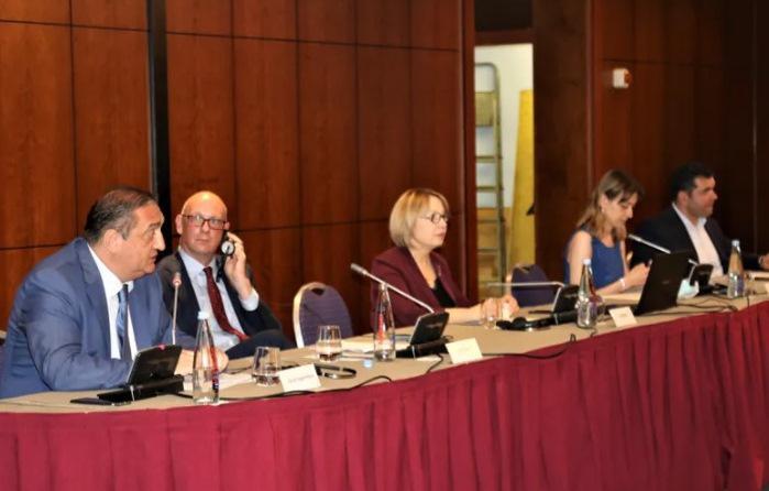 „საპარტნიორო ფონდი“ გამყოფი ხაზის მიღმა მცხოვრებ მოსახლეობას ბიზნეს პროექტების განხორციელებაში დაეხმარება