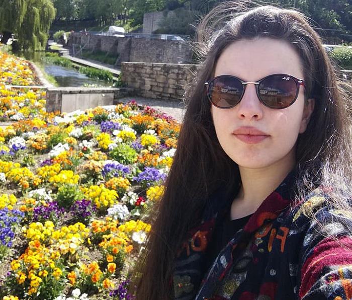 "დასკვნაში ყველაფერი გამოჩნდება - დალია, დაალევინეს, ინექცია აქვს გაკეთებული, თუ..." - შეძლებს თუ არა ექსპერტიზის პასუხი 23 წლის პროგრამისტის გარდაცვალების მიზეზისთვის ფარდის ახდას?