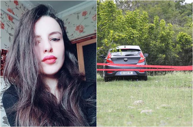 "2 გოგო სხვა მანქანით იყო, ხმამაღლა კამათობდნენო..." - რას ყვებიან გოლთეთის მაცხოვრებლები თამარ ბაჩალიაშვილის საქმის ახალ ფიგურანტებზე