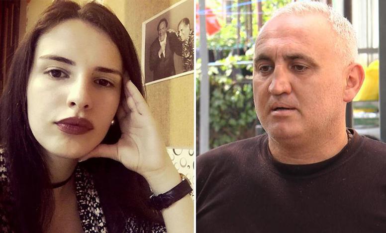 "ვფიქრობ, "ფეისბუქის" გატეხვა სხვა კომპიუტერიდან შესაძლებელია" - როგორ ხსნის ბაჩალიაშვილის ბიძა ფაქტს, რომ სოცქსელში პროგრამისტის პროფილი აღარ იძებნება