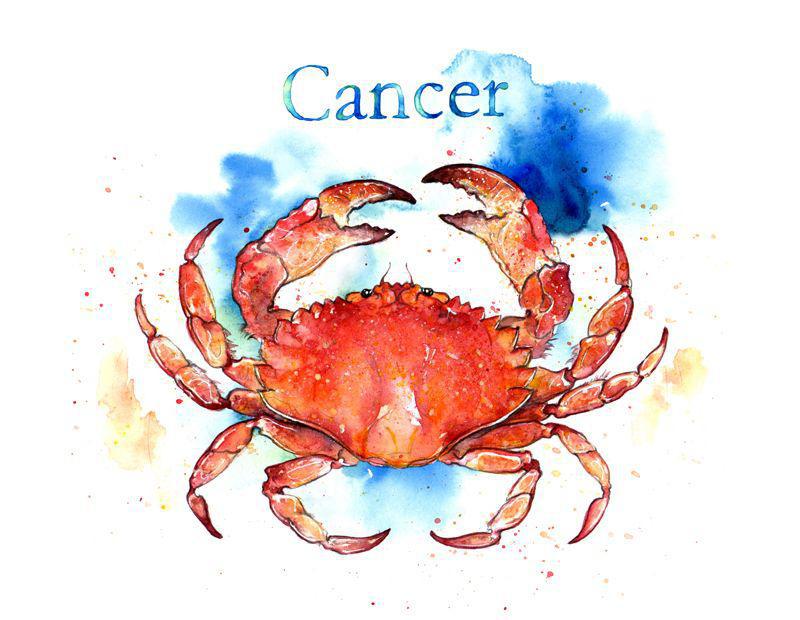 აგვისტოს ასტროლოგიური პროგნოზი კირჩხიბებისთვის - რა თემები გააქტიურდება და როგორი რჩევები აქვთ თქვენთვის ასტროლოგებს