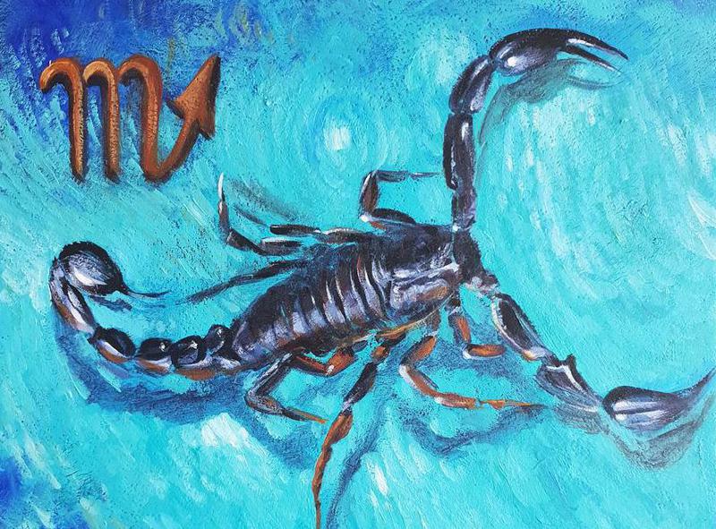 აგვისტოს ასტროლოგიური პროგნოზი მორიელებისთვის - "ახალი სამსახური მოძებნეთ, ახალი რომანტიკული ნაცნობობისთვის მოემზადეთ"