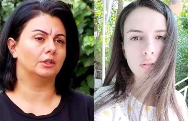 "ბაჩალიაშვილი ნიკასთან უფრო გახსნილი იყო" - რას ჰყვება კომპანია ZEG-ის იურისტი, სადაც გარდაცვლილი პროგრამისტი მუშაობდა?