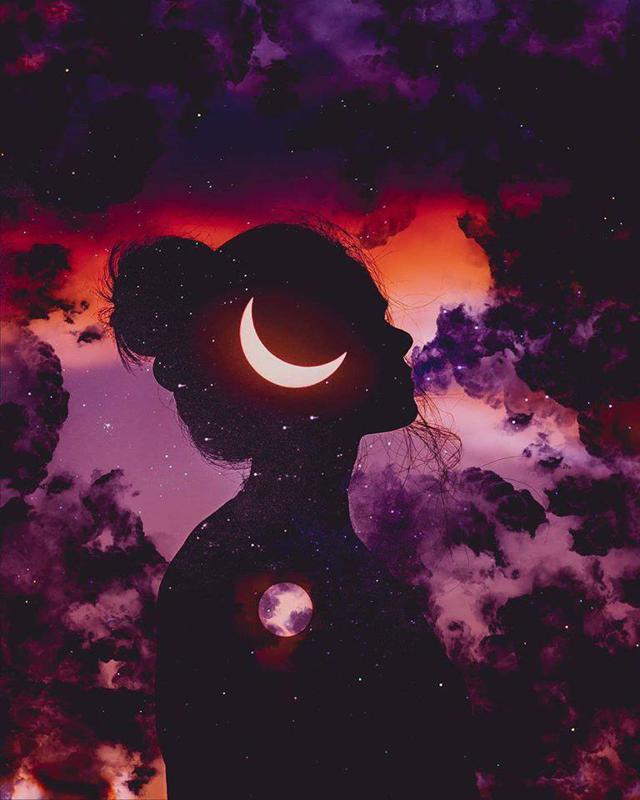 29 ივლისის ასტროლოგიური პროგნოზი - როგორი დღე ექნებათ ზოდიაქოს ნიშნებს