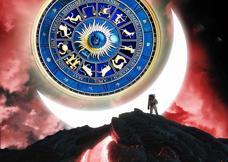 აგვისტოს ასტროლოგიური პროგნოზი - რაზე გვაფრთხილებენ ასტროლოგები და რომელი თარიღები იმოქმედებს ზოდიაქოს ნიშნების ცხოვრებაზე