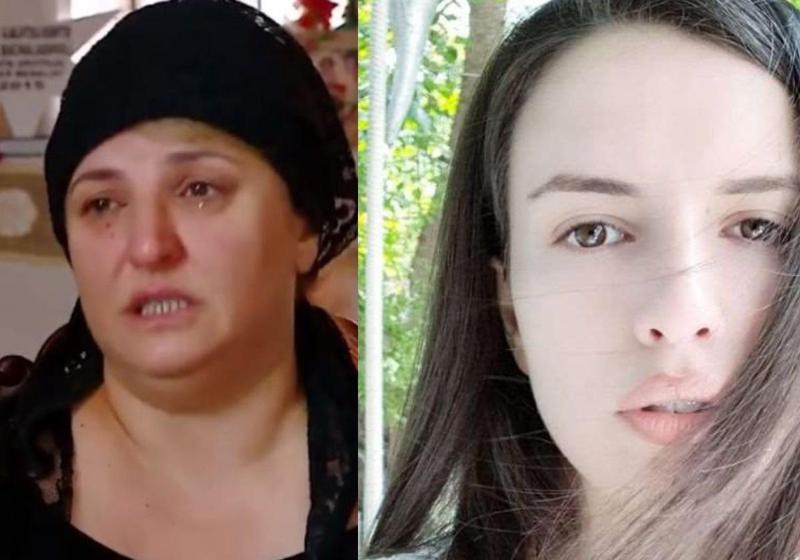 "ისეთი ინფორმაცია მოიპოვა, რომლისაც ეშინოდა... სიმართლეს გავიგებ, ჩემი შვილის მეორედ სიკვდილს არ დავუშვებ" - თამარ ბაჩალიაშვილის დედა