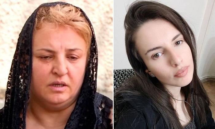 "თუ საპირისპირო ფოტომასალას დამიდებენ, მაშინ ვაღიარებ, რომ ჩემმა შვილმა თავი მოიკლა" - თეონა თამაზაშვილი