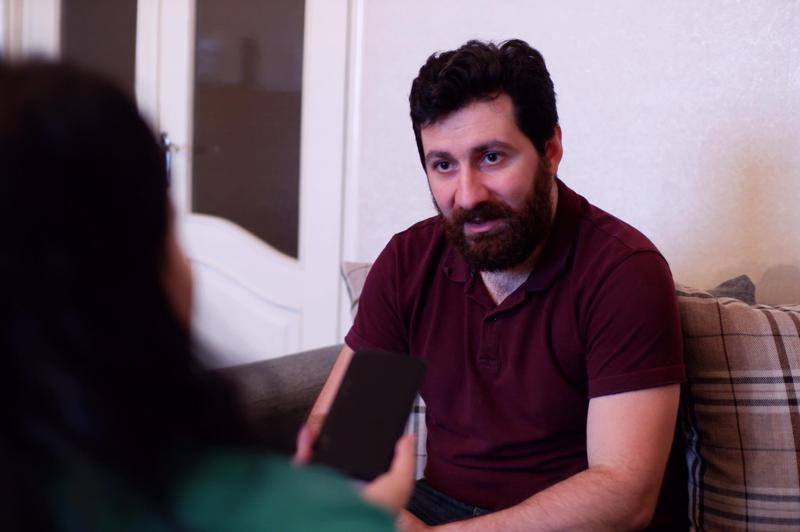 დოკუმენტური ფილმი "ცხინვალი 1920" - ისტორიული სიზუსტის უწყვეტი ჯაჭვი - რა მოხდა საუკუნის წინ ცხინვალის რეგიონში