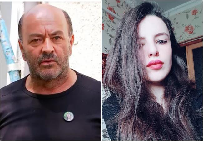 "ცხედარი ისეთ დღეში იყო, დღემდე შოკში ვარ...  მინდა გავიგო სიმართლე, ვინ მოკლა ჩემი შვილი" - რას ამბობს გარდაცვლილი 23 წლის გოგონას მამა დნმ-ს ანალიზზე?