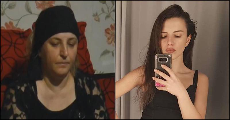 "მეუბნებოდა "ამაზონიდან" მაქვს შეთავაზება და ყველაფერს გავაკეთებ, რომ შეთავაზება არ დავკარგოო" - თამარ ბაჩალიაშვილის დედა