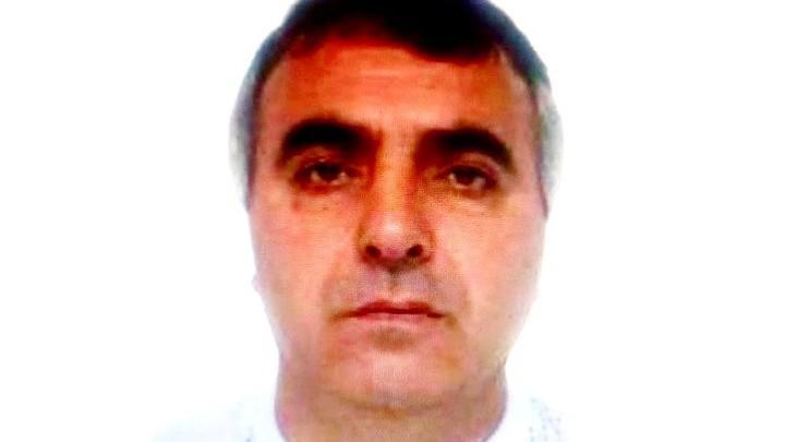 საქართველომ რუსეთს ცოლის მკვლელობისთვის ძებნილი გადასცა - რას წერს რუსული გამოცემა