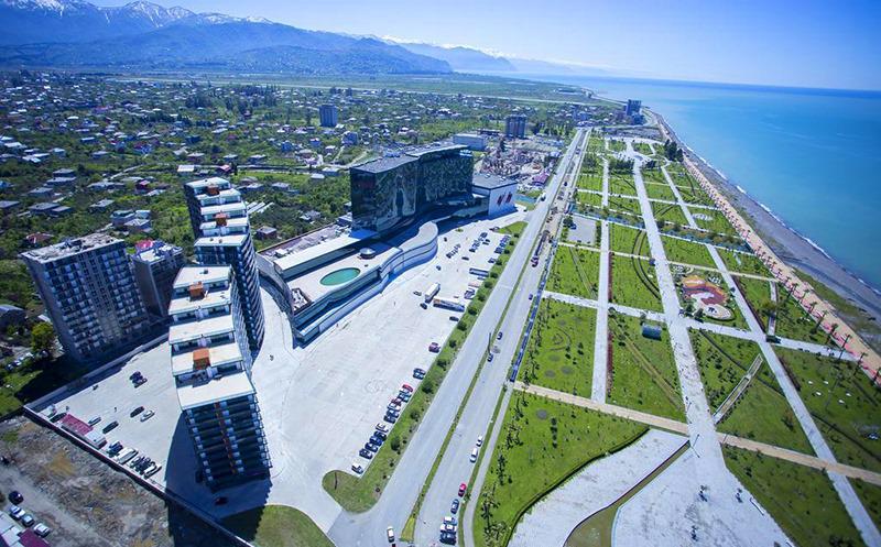 სასტუმრო, რომელმაც 2 კვირაში Hotsale.ge-ზე 1000-ზე მეტი ჯავშანი გაყიდა