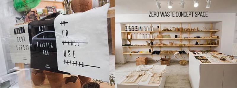 BTU-ს მეწარმეობის ცენტრის სტარტაპი Zero Effect საერთაშორისო კონკურსის Big Idea Challenge-ის ქვეყნის გამარჯვებული გახდა