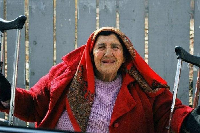 "პლეხანოველი მარინა" თბილისმა დღემდე ვერ დაივიწყა  - დედაქალაქის კოლორიტად ქცეული ქალის სევდიანი ამბავი