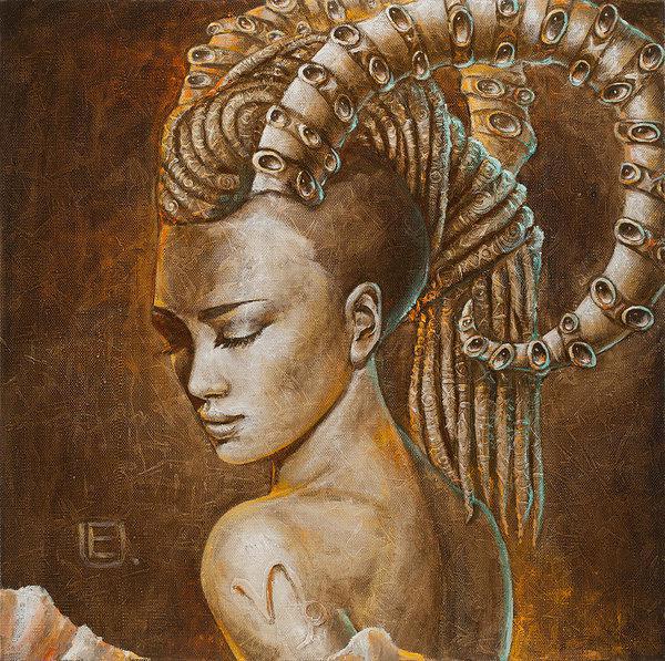 აგვისტოს ასტროლოგიური პროგნოზი თხის რქებისთვის - "იღბალი რამდენიმე საინტერესო შეხვედრას გპირდებათ"