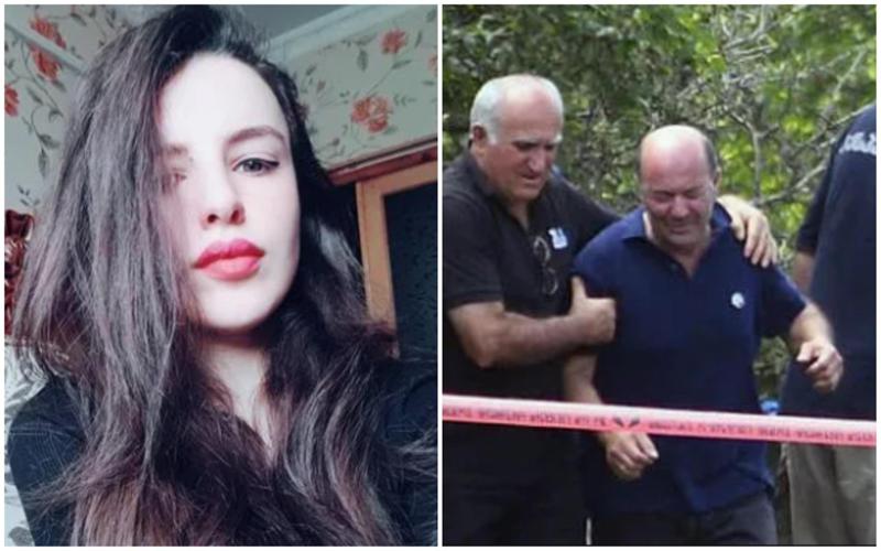 "ვიტანჯებოდი, რაც საფრანგეთიდან ჩამოვიდა... სულ ტიროდა, ელექტროშოკი რომ მივუტანე, თითქოს დაწყნარდა" - ინტერვიუ ბაჩალიაშვილის მამასთან