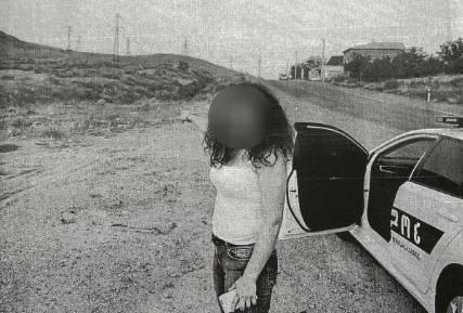 "23 წლის გოგომ ე.წ. ქმარი აიძულა მისი და ბიზნესმენის სექსი გადაეღო, თორემ შვილს მოუკლავდა" - რუსთავში მომხდარი სკანდალური ფაქტის დეტალები