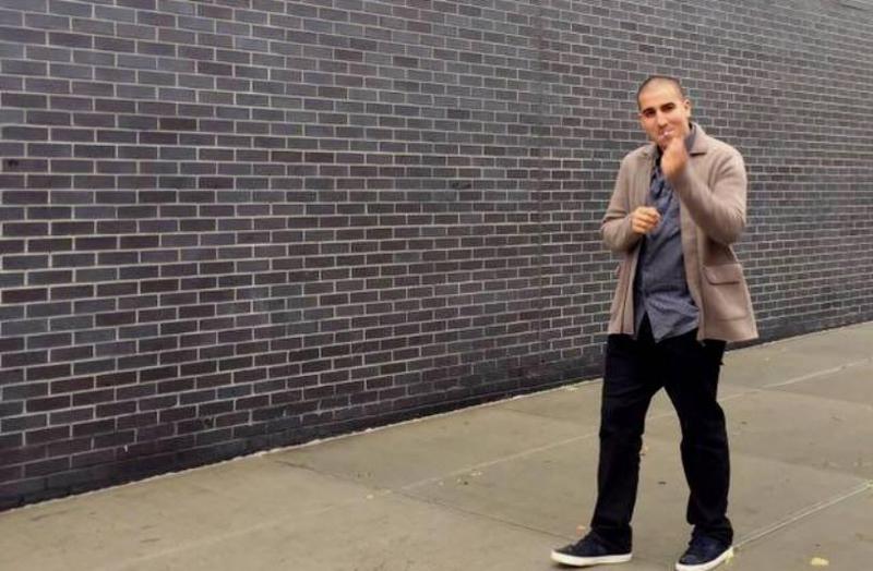 ახალი დეტალები ლევან თოფაძის დაჭრის საქმეზე - რა სკანდალურ ინციდენტთან იყო დაკავშირებული თოფაძის დაჭრაში ბრალდებული ბუსა ჟვანია წლების წინ