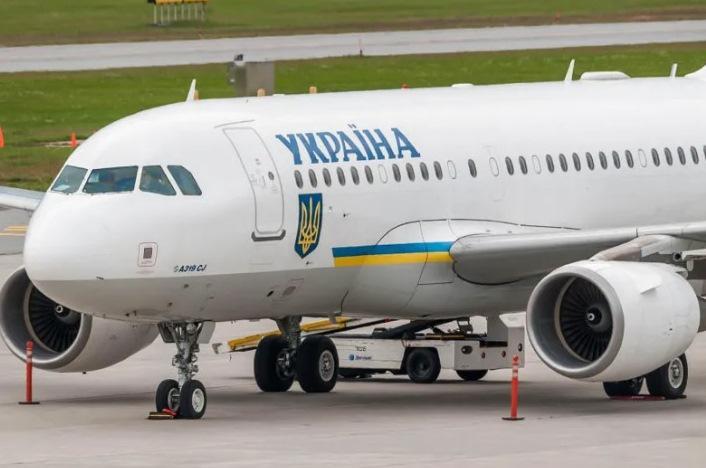 საქართველოდან ჩასულმა პირმა 14-დღიანი კარანტინი უნდა გაიაროს, ან PCR ტესტი ჩაიტაროს - უკრაინამ საქართველო "წითელ ზონაში" შეიყვანა