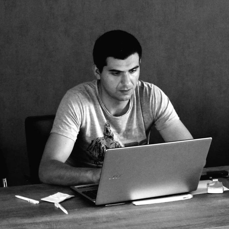 გენოციდის ბრალდება, როგორც რუსული პროპაგანდისტული იარაღი და „ცხინვალი 1920“- ფილმად გადაღებული ისტორიული სინამდვილე