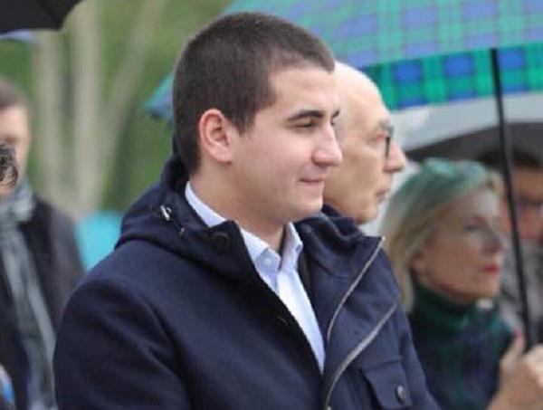 "რაც თქვა გოგი თოფაძემ, - ბუსამ თვითდაზიანება მიიყენაო, აბსურდია" - ჟვანიების ოჯახის ახლობლის კომენტარი