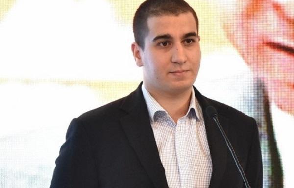 "ერთმანეთს დაშორდნენ, მაგრამ ბუსა ეჭვიანობდა და შერიგება უნდოდა“ - რა გახდა სისხლიანი გარჩევის მიზეზი?