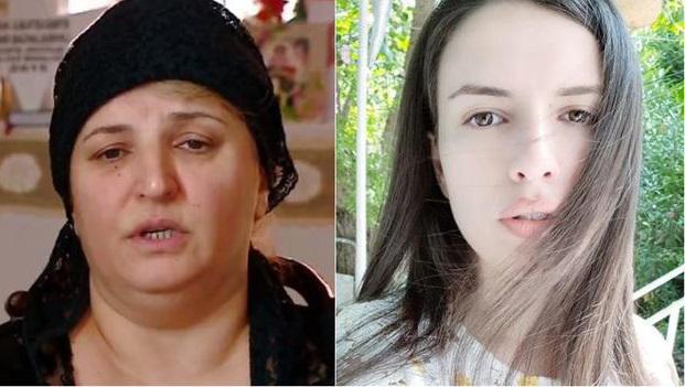 "1%-ით მაინც მქონდა იმედი, რომ გახარია შემხვდებოდა, მაგრამ სრული იგნორია. მე უფრო გულკეთილი ადამიანი მეგონა და შევცდი" - თამარ ბაჩალიაშვილის დედა