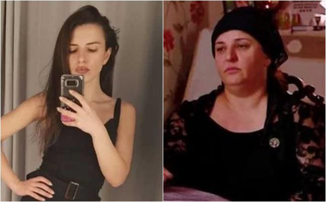 "თამუნამ საფრანგეთში დარჩენაზე უარი, ვფიქრობ, რაღაც შიშის გამო თქვა" - რას აცხადებს გარდაცვლილი პროგრამისტის დედა?