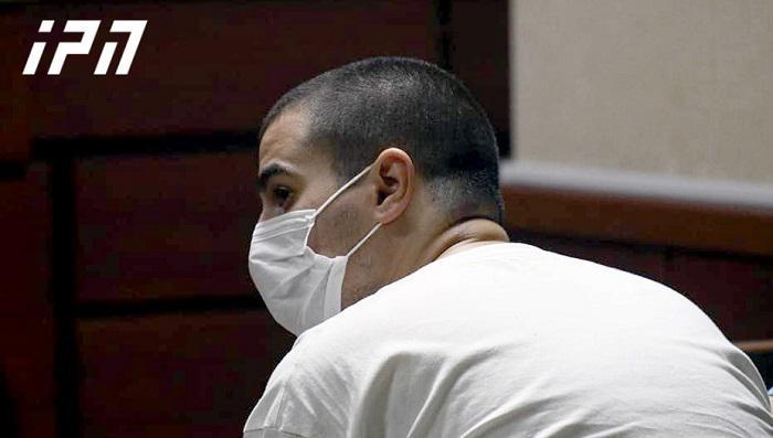 ბუსა ჟვანიას აღკვეთის ღონისძიებად პატიმრობა შეეფარდა