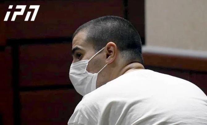 ზურაბ ჟვანიას შვილს ბუსა ჟვანიას პატიმრობა მიესაჯა - რა გადაწყვიტა სასამართლომ?