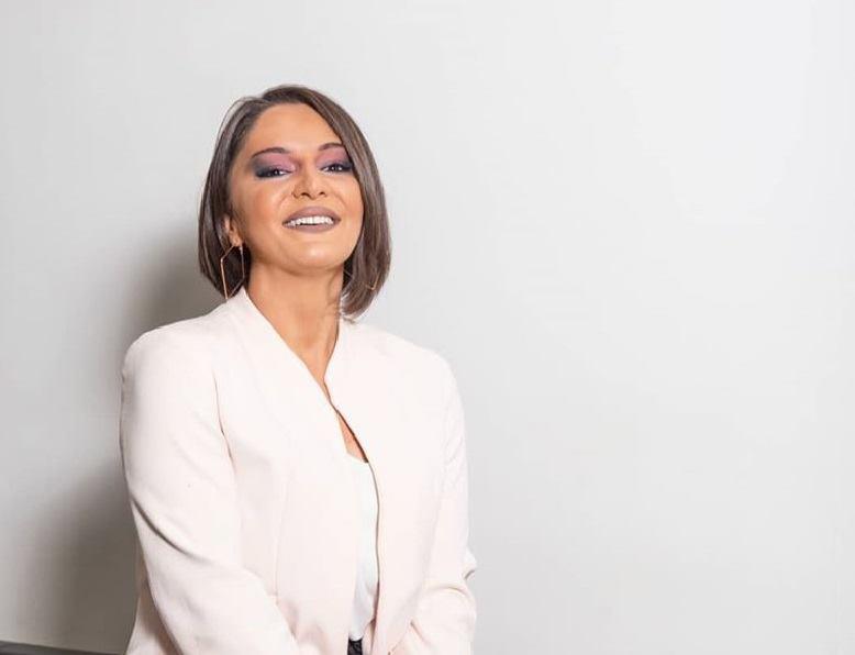 დაისვენე საქართველოში და მოიგე კიდევ ერთი მოგზაურობა - „ლიდერფუდმა“ შიდა ტურიზმის მხარდამჭერი ახალი პროექტი დაიწყო