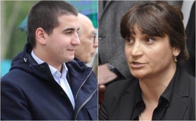 "ოჯახს მინდა ბოდიში მოვუხადო... მთავარი ჩემთვის რაც იყო, ბავშვი გადარჩა" - რა განაცხადა სასამართლოზე მისულმა ნინო ქადაგიძე-ჟვანიამ?