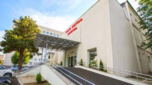 "25 წლის გოგო ექიმების გულგრილობითა და თაღლითობით, 20 თვეა კომატოზურ მდგომარეობაშია" - ადვოკატი