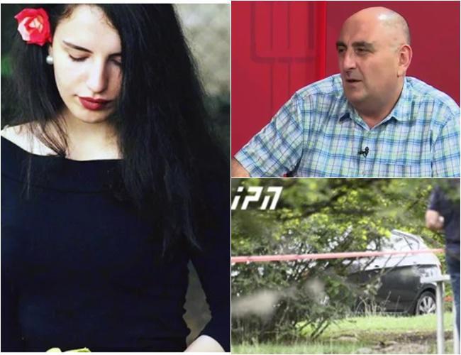 "ეს გამოძიებისთვის საყურადღებო უნდა იყოს" - რას ამბობს უსაფრთხოების ექსპერტი ბაჩალიაშვილის საქმეზე და რას აცხადებენ კომპანია ZAG-ში?