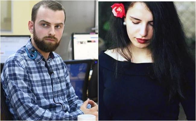 "ლისზე ყოფნისას მითხრა, მომწყინდა დაბადების დღის შინ აღნიშვნაო" - რას ყვება ბიჭი, რომელიც ამტკიცებს, რომ თამარ ბაჩალიაშვილის შეყვარებულია?