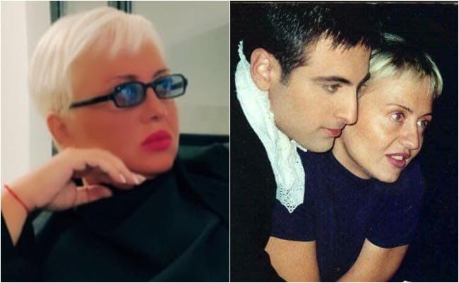 "ხან რა მტკივა,  ხან - რა, მაგრამ აკრძალული მაქვს წუწუნი" - რაზე "იჩხუბეს" ხათუნა ჟორდანიამ და ზურა ხაჩიძემ პირდაპირ ეთერში?