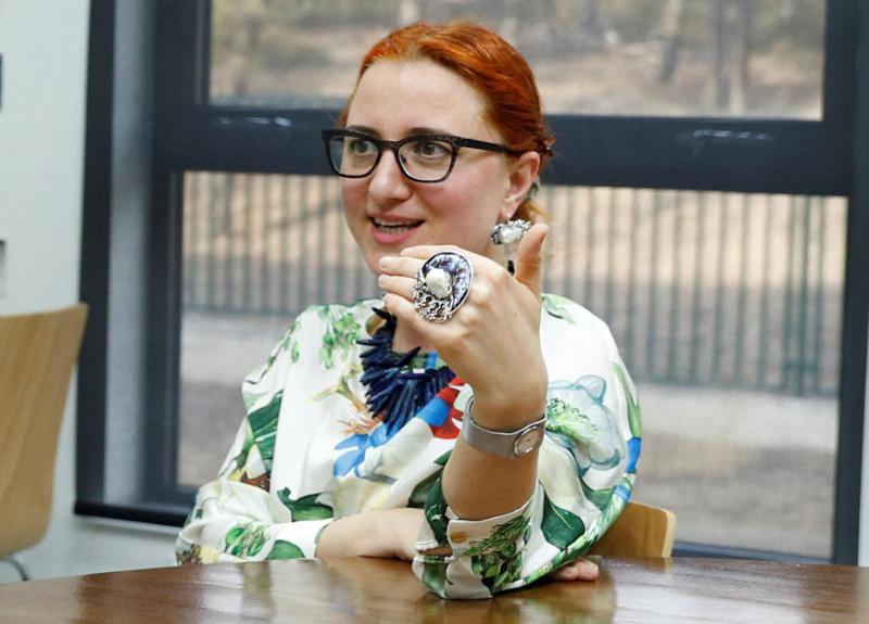 რას ნიშნავს რეალურად დებატები, რაც საქართვლოში ჩხუბსა და პიროვნულ შეურაცხყოფაში გადადის და რით განსხვავდება ის დემაგოგიისგან