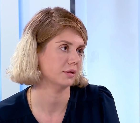 "პორნო საიტისთვის პროგრამული უზრუნველყოფა გაგვიკეთებია, თუმცა პორნო ინდუსტრიასთან შეხება არ გვაქვს" - ZAG-ის დირექტორი გავრცელებულ ინფორმაციაზე