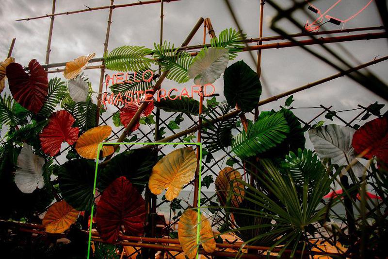 Mastercard-ის შიდა ტურიზმის მხარდასაჭერად ახალ კამპანიას იწყებს - კამპანია „სალამი ზაფხულს“, ბათუმში 1 აგვისტოს იწყება