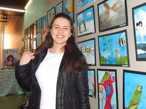 "ბაჩალიაშვილის "ფეისბუქზე" შესვლა ვერ მოხერხდა, ვერანაირი კოდი ვერ მოერგო" - რა თქვა ადვოკატმა ექსპერტიზის ბიუროდან გამოსვლის შემდეგ