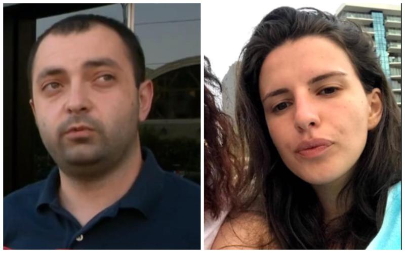 "თამარმა ბოლოს უნივერსიტეტის წარმატება მომილოცა..." - ვინ არის მიშო იაკობიძე, რომელიც ბაჩანა ლობჟანიძის თქმით, ბაჩალიაშვილს ეძებდა