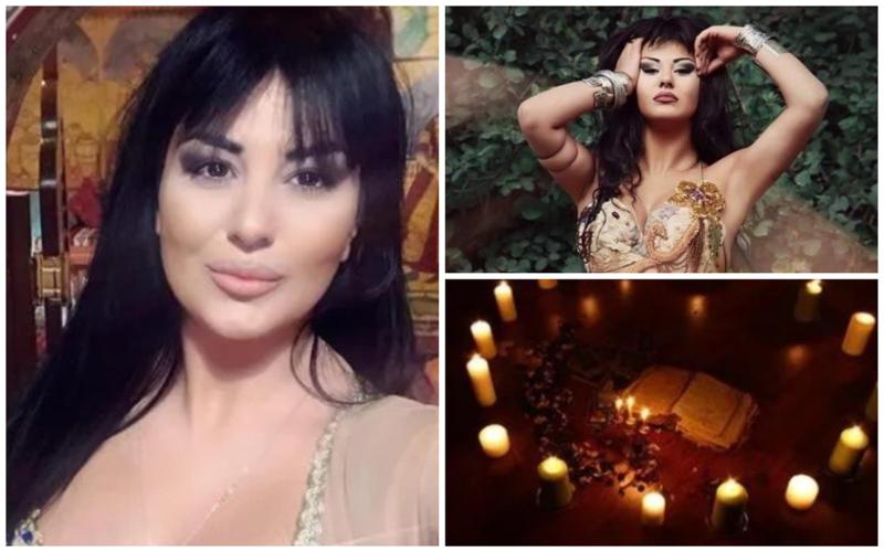 "შეყვარებულთან დაშორებას განიცდიდა და რიტუალი ჩაატარა" - მიიყვანა თუ არა მოზარდი თვითმკვლელობამდე ეზოთერიკოსმა, რომელსაც მოცეკვავედ იცნობენ?